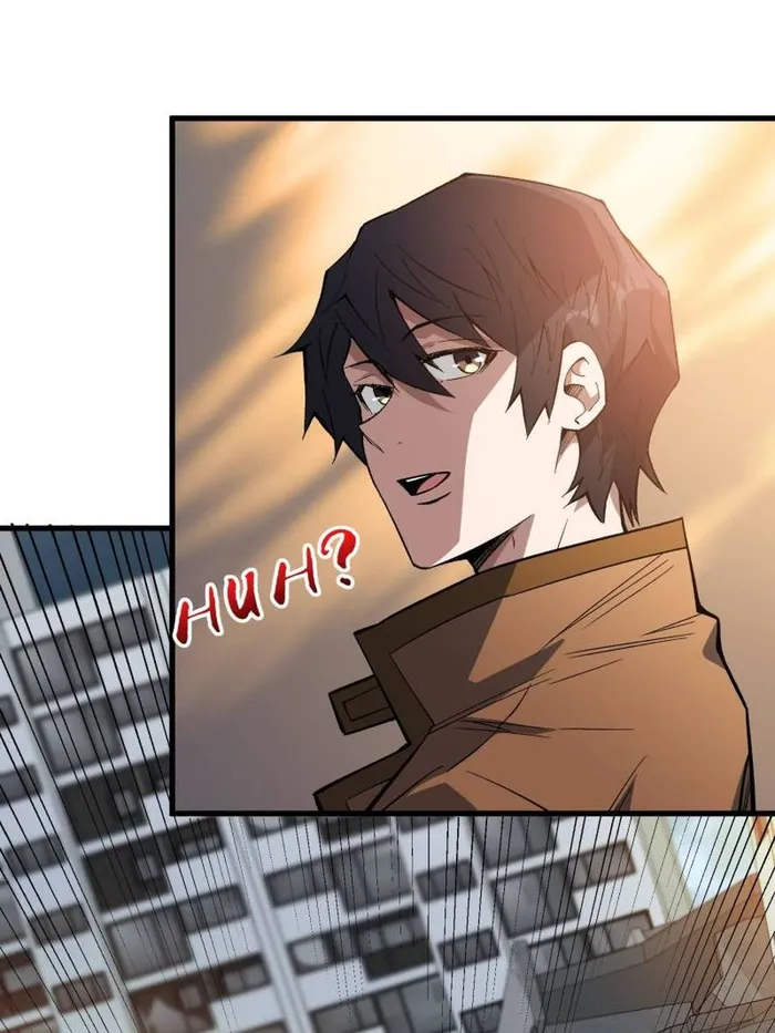 Page 50 of Chapter 298