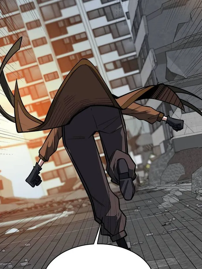 Page 51 of Chapter 298