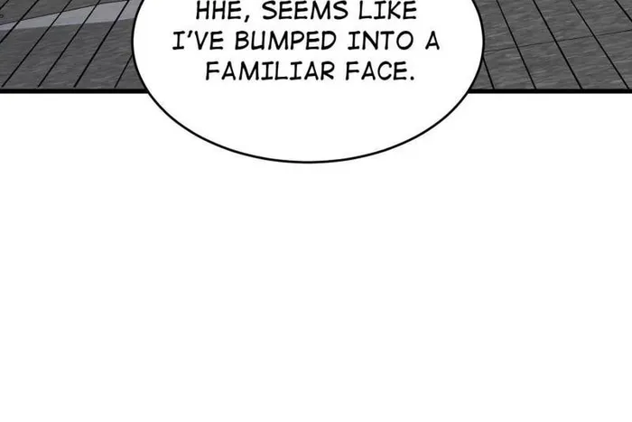 Page 52 of Chapter 298