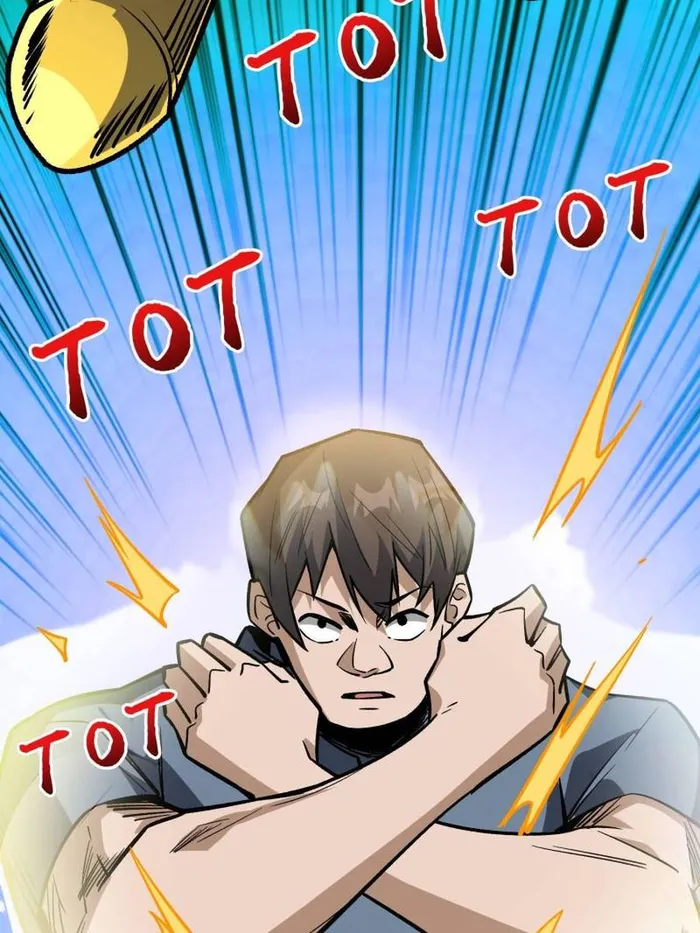 Page 54 of Chapter 298