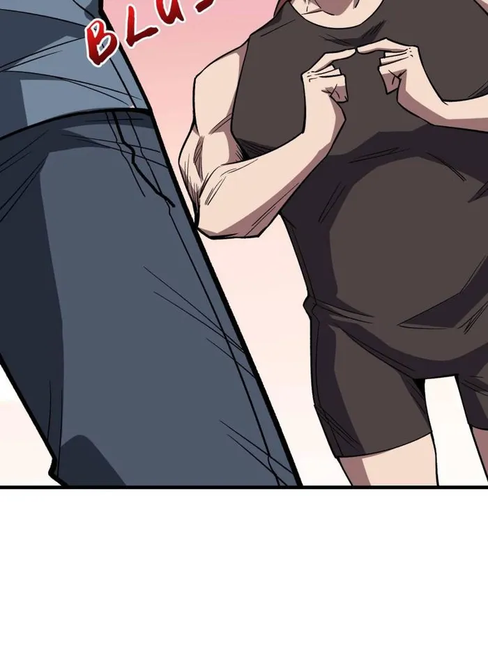 Page 56 of Chapter 298