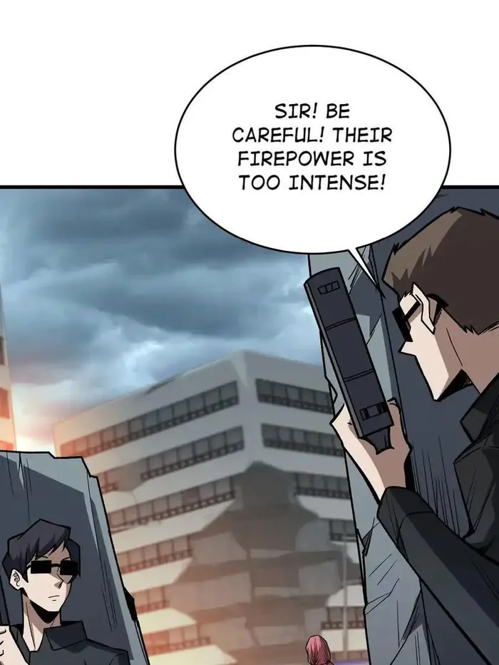 Page 57 of Chapter 298