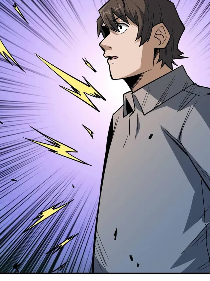 Page 59 of Chapter 298