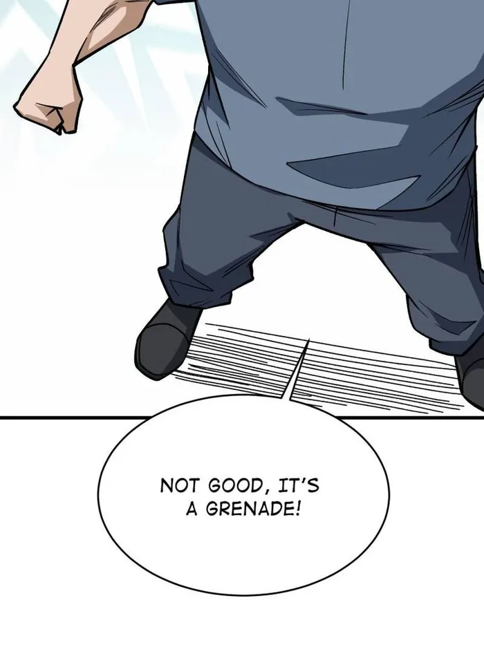Page 61 of Chapter 298
