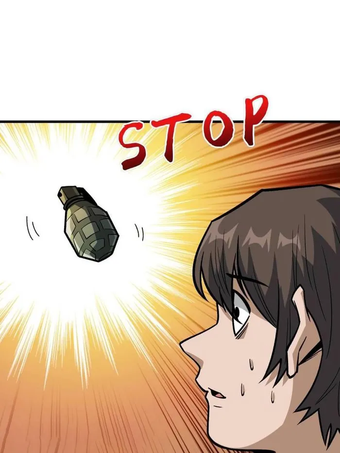 Page 62 of Chapter 298