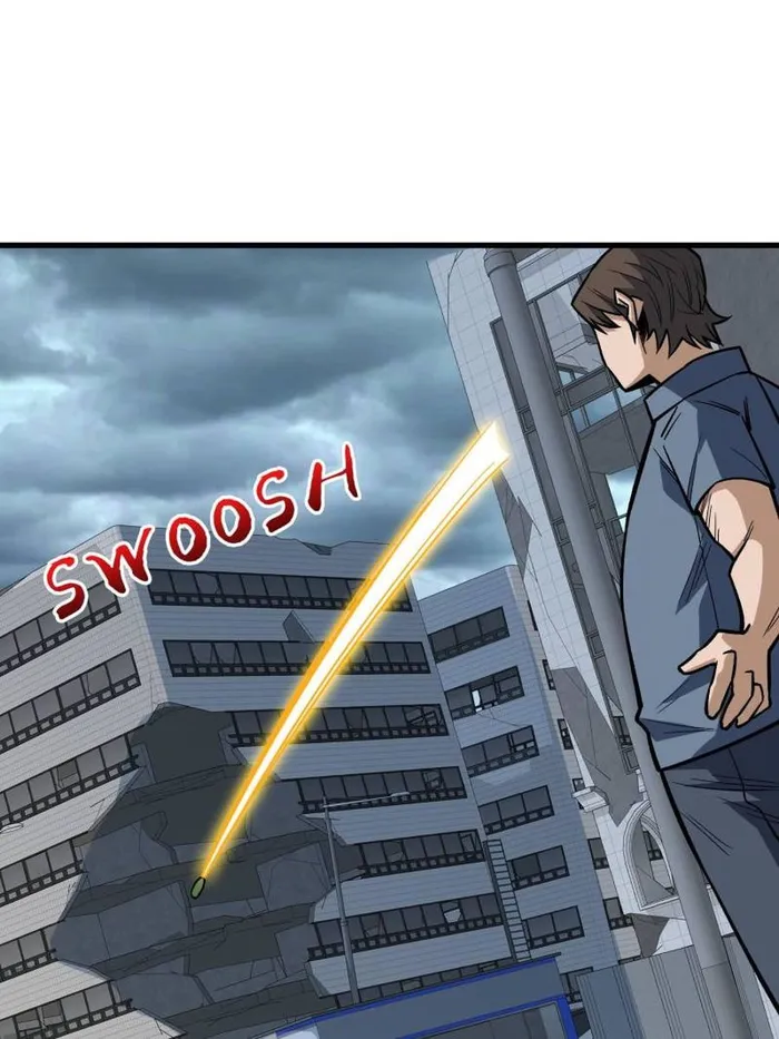 Page 64 of Chapter 298