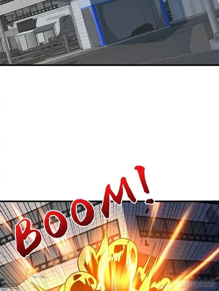 Page 65 of Chapter 298