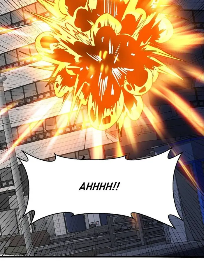 Page 66 of Chapter 298