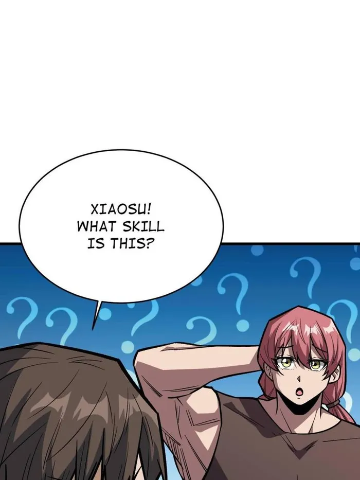 Page 67 of Chapter 298