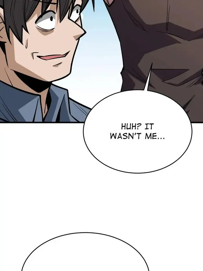 Page 68 of Chapter 298