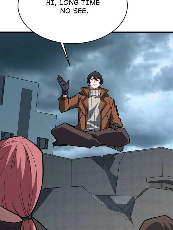 Page 69 of Chapter 298
