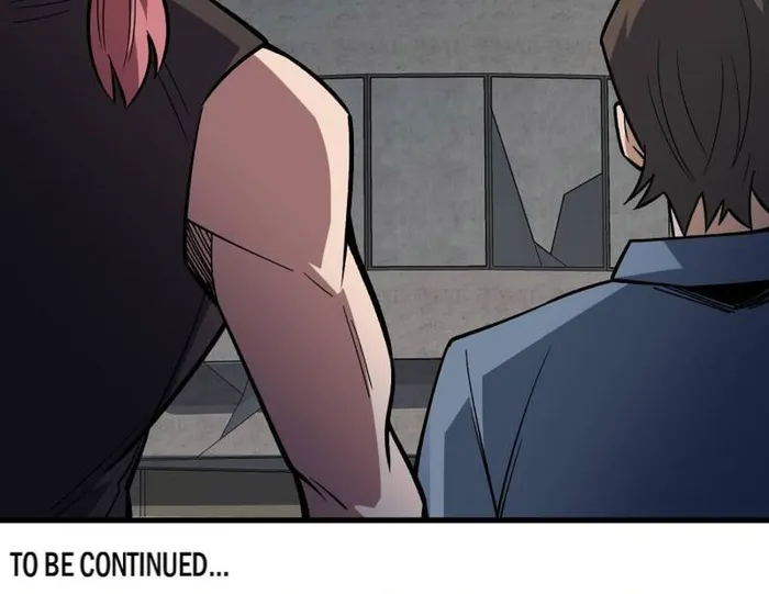 Page 70 of Chapter 298