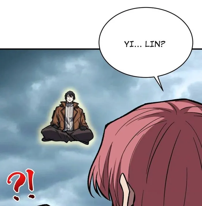 Page 1 of Chapter 299