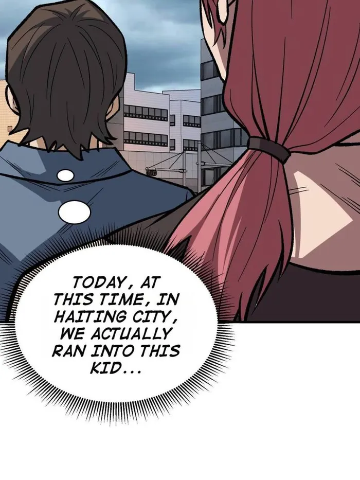 Page 2 of Chapter 299
