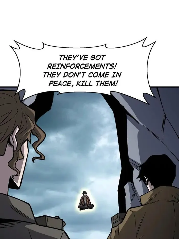 Page 3 of Chapter 299