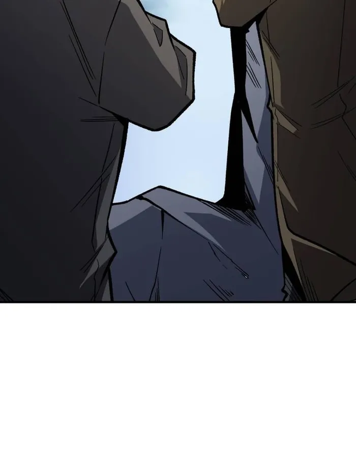 Page 4 of Chapter 299