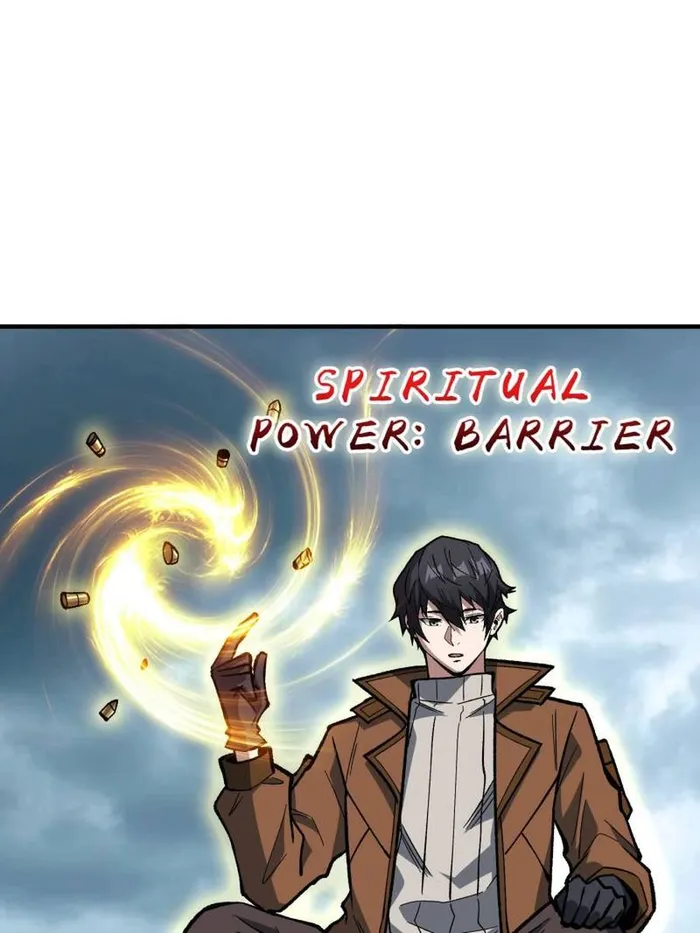 Page 5 of Chapter 299