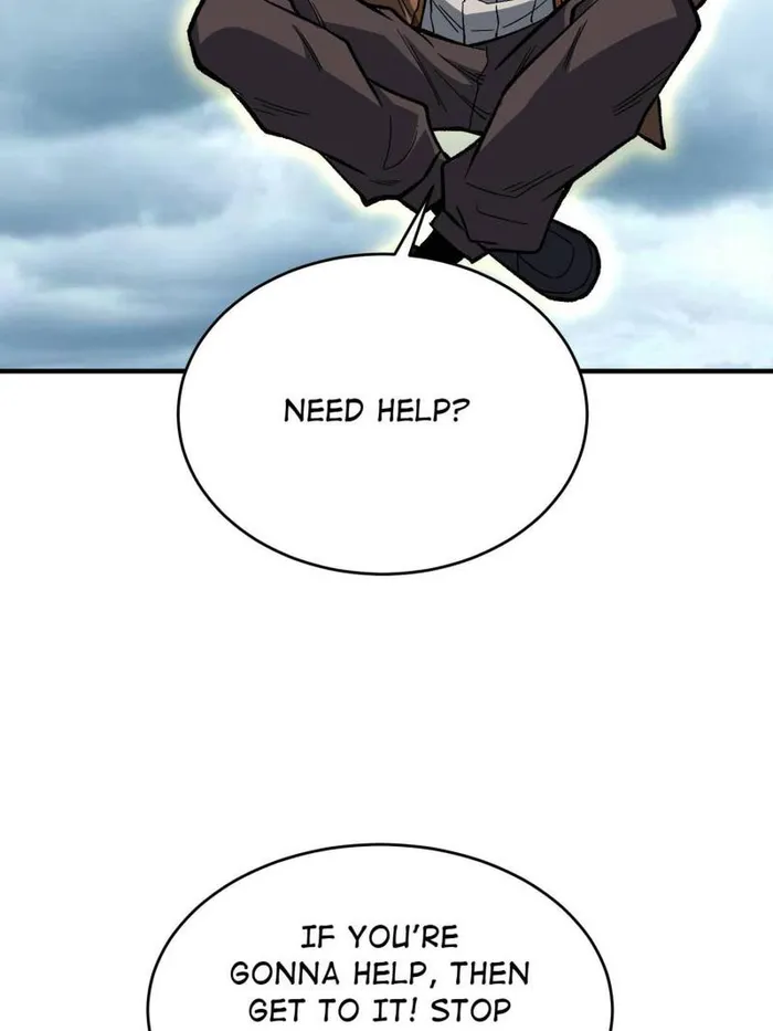Page 6 of Chapter 299