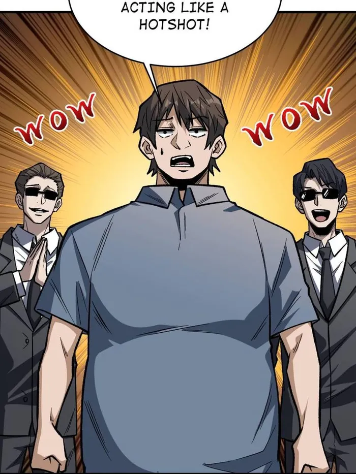 Page 7 of Chapter 299