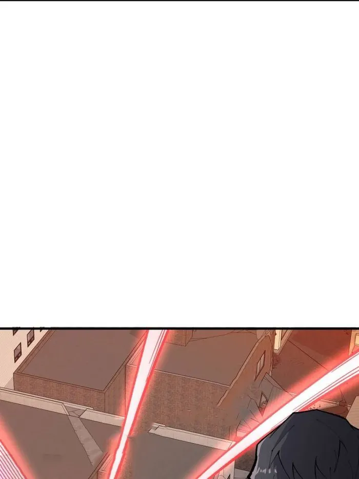 Page 8 of Chapter 299