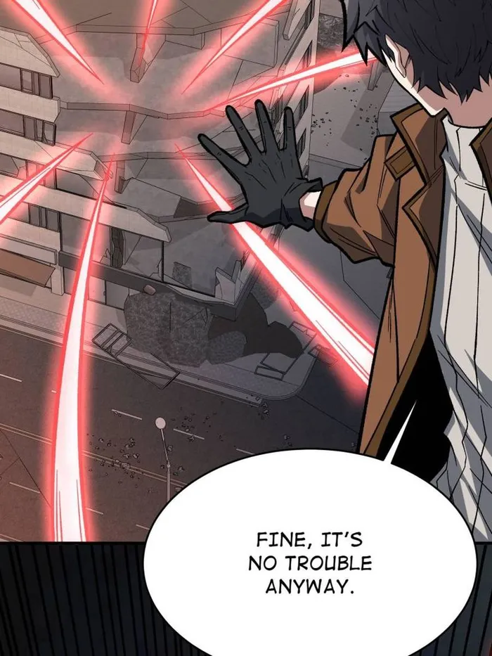 Page 9 of Chapter 299