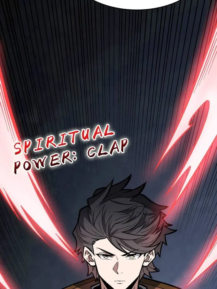 Page 10 of Chapter 299