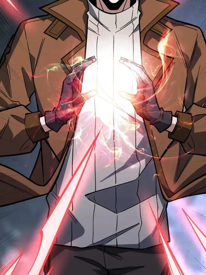 Page 11 of Chapter 299