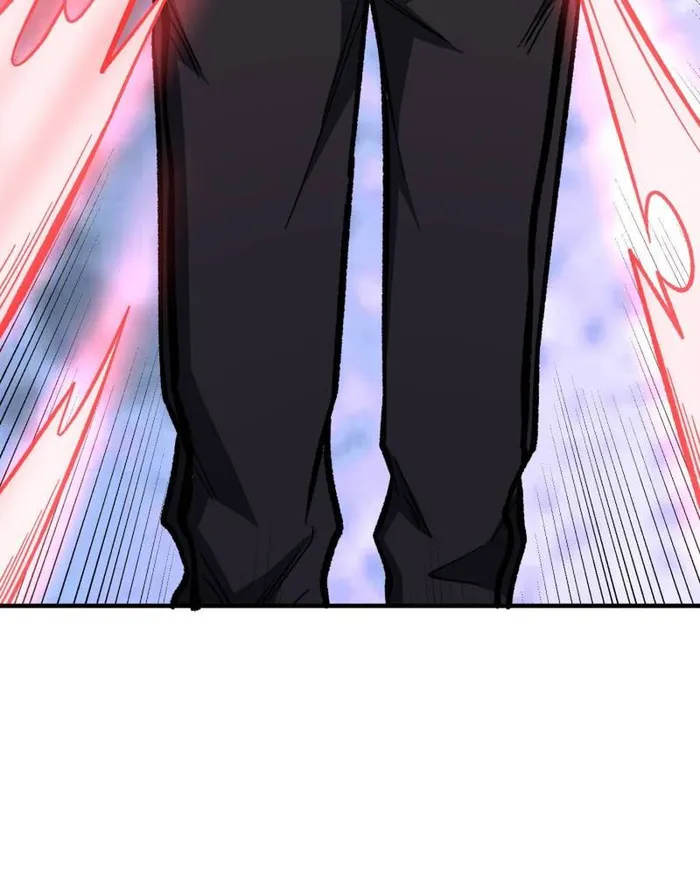 Page 12 of Chapter 299