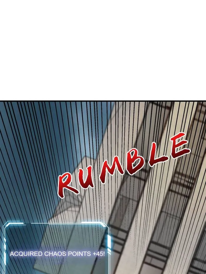 Page 13 of Chapter 299