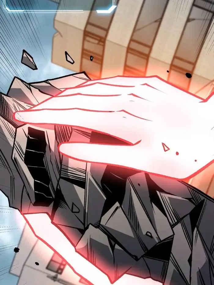 Page 14 of Chapter 299