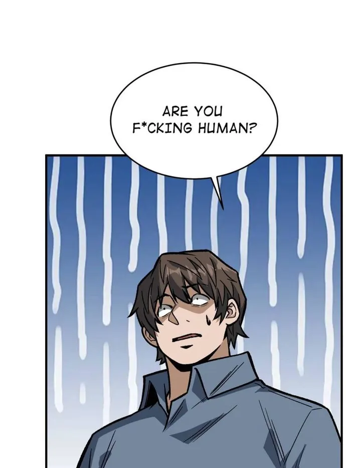 Page 16 of Chapter 299