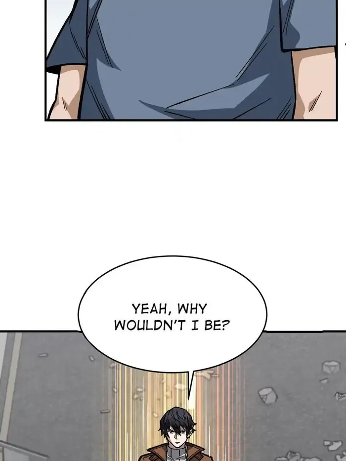 Page 17 of Chapter 299