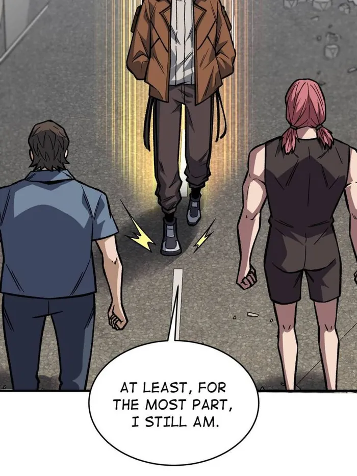 Page 18 of Chapter 299