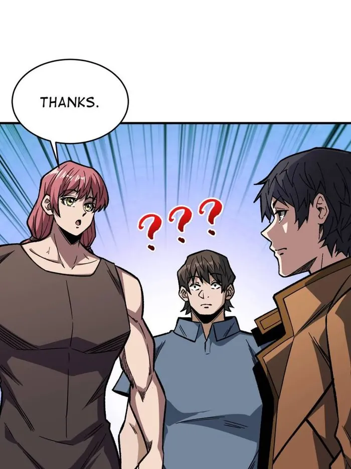 Page 19 of Chapter 299