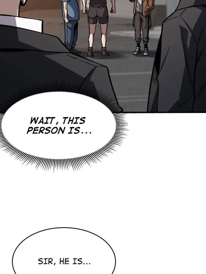 Page 21 of Chapter 299