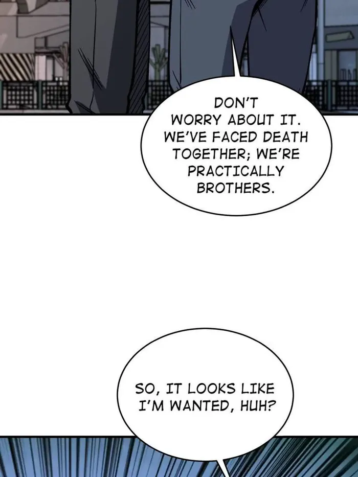 Page 23 of Chapter 299