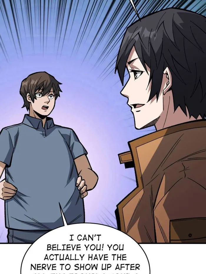 Page 24 of Chapter 299