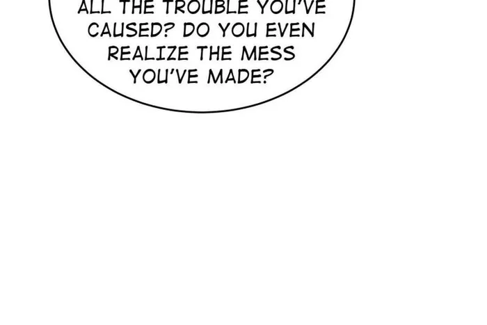 Page 25 of Chapter 299
