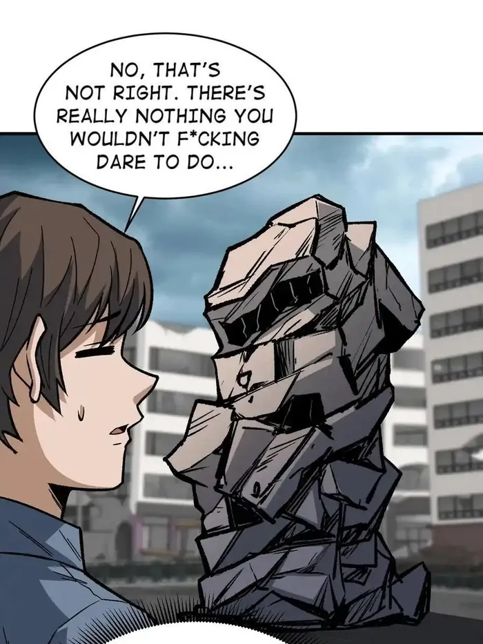 Page 26 of Chapter 299