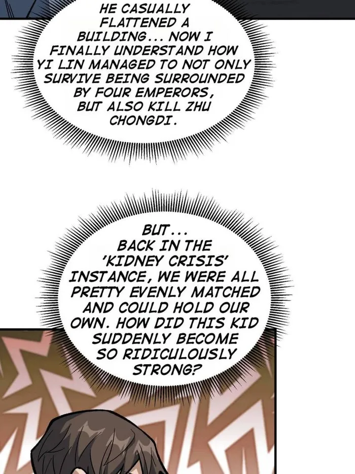 Page 27 of Chapter 299