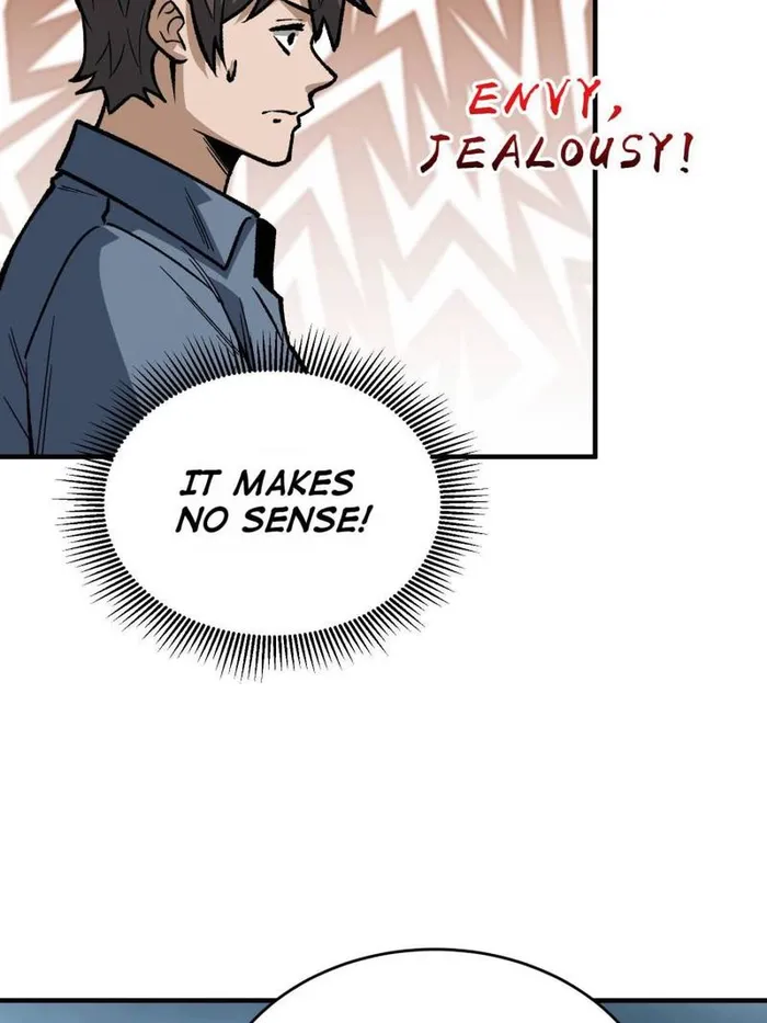 Page 28 of Chapter 299
