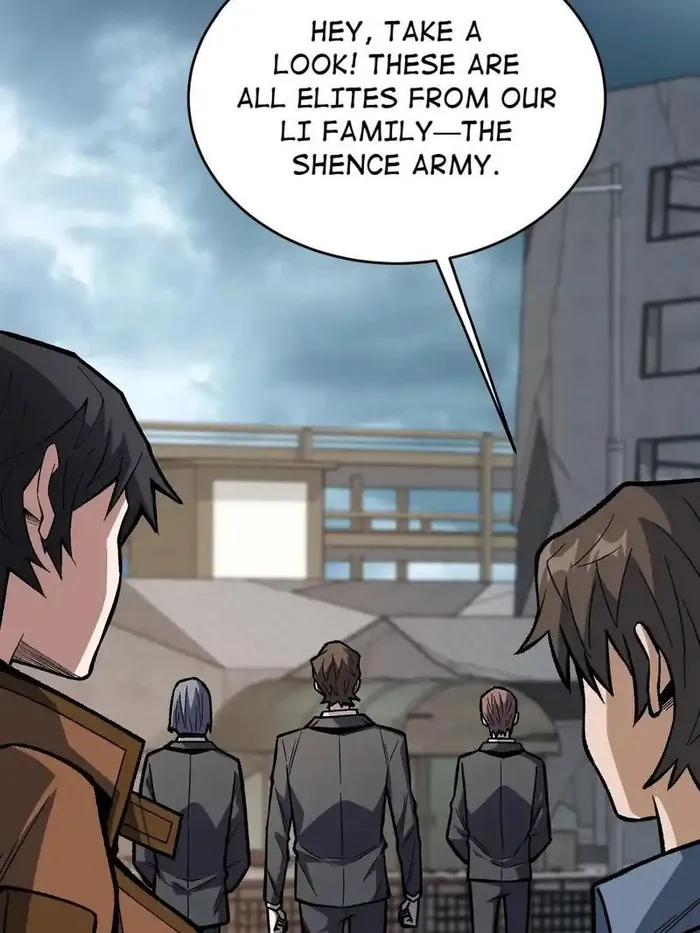 Page 29 of Chapter 299