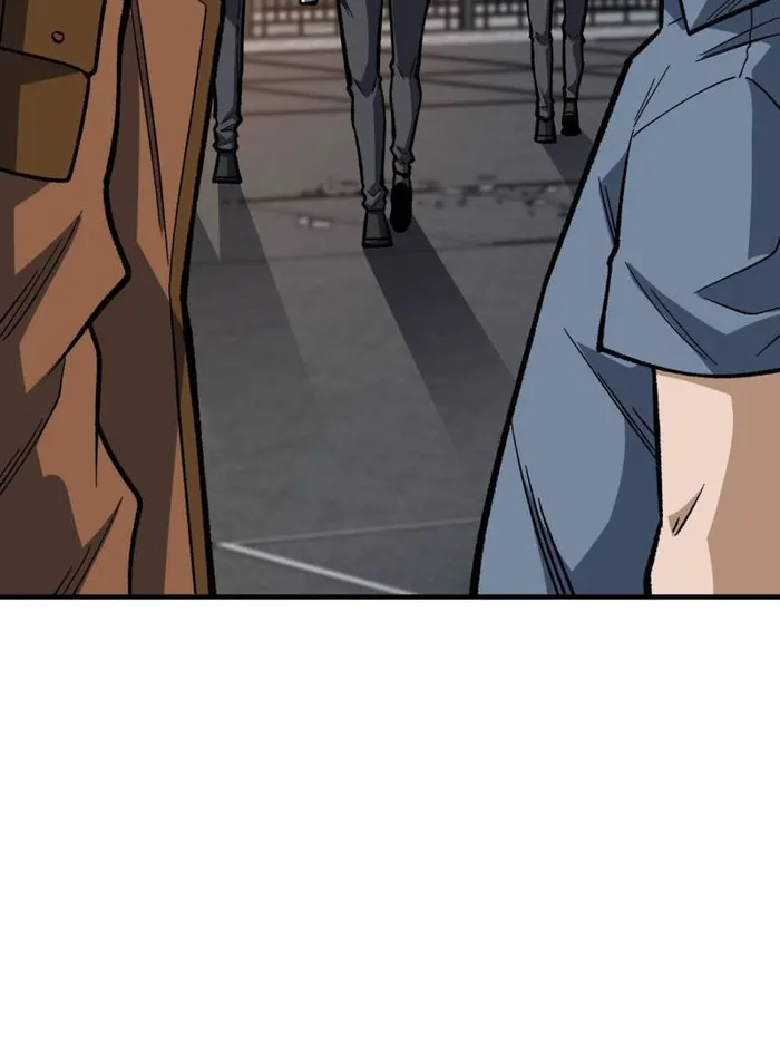 Page 30 of Chapter 299