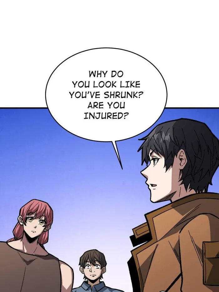 Page 31 of Chapter 299