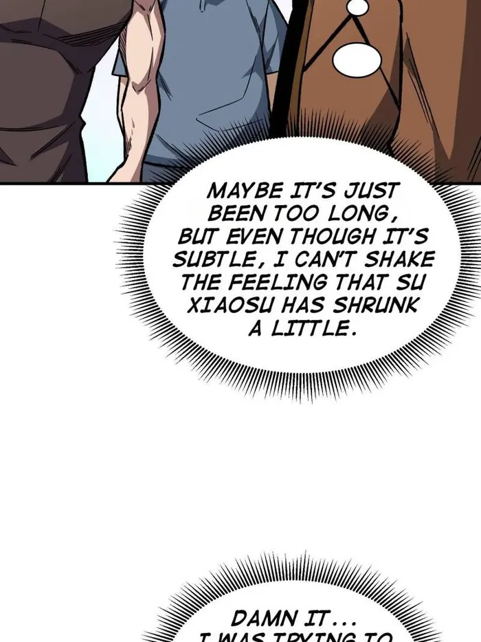 Page 32 of Chapter 299