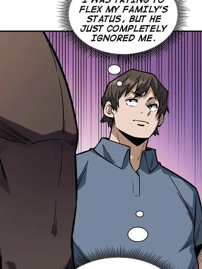 Page 33 of Chapter 299