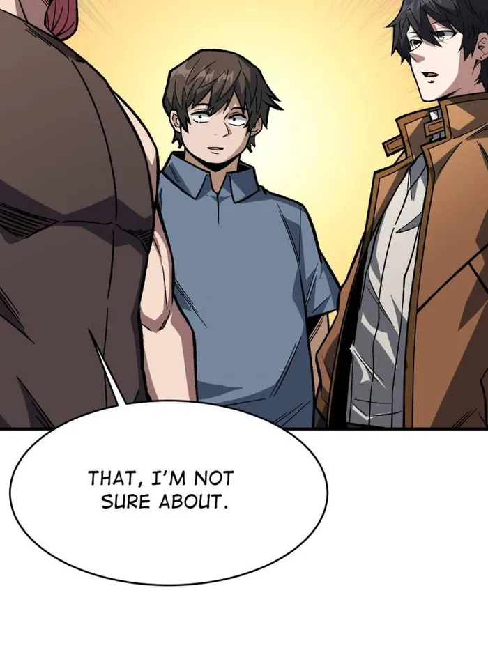 Page 35 of Chapter 299