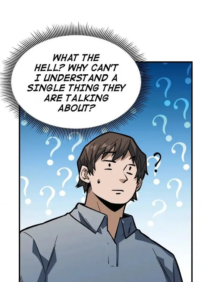 Page 36 of Chapter 299