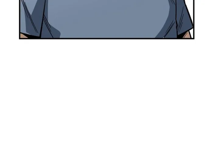 Page 37 of Chapter 299