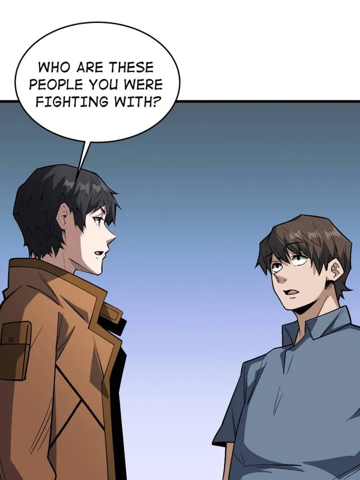 Page 38 of Chapter 299